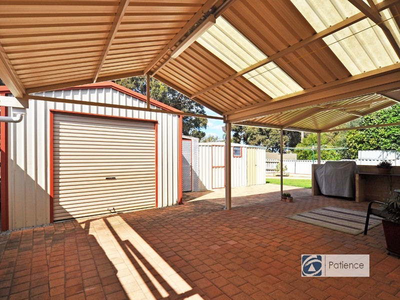6 Quillen View, Joondalup WA 6027