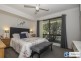 6 Quillen View, Joondalup WA 6027