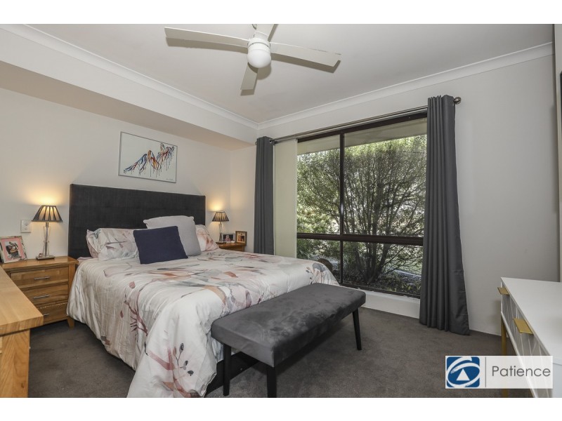 6 Quillen View, Joondalup WA 6027
