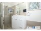 6 Quillen View, Joondalup WA 6027
