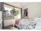 6 Quillen View, Joondalup WA 6027