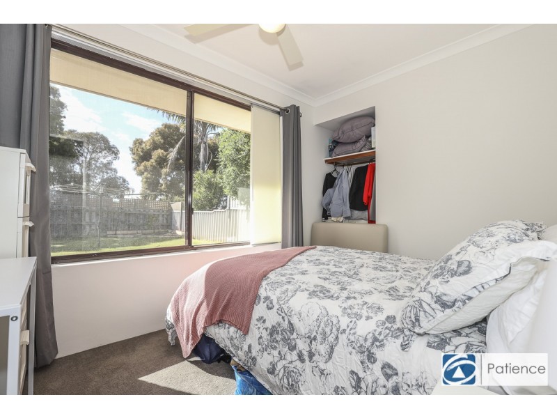 6 Quillen View, Joondalup WA 6027