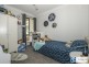 6 Quillen View, Joondalup WA 6027