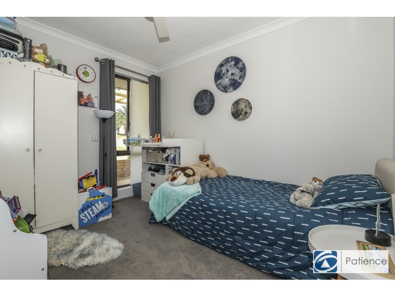 6 Quillen View, Joondalup WA 6027
