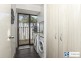 6 Quillen View, Joondalup WA 6027