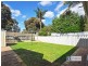 6 Quillen View, Joondalup WA 6027
