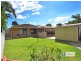 6 Quillen View, Joondalup WA 6027