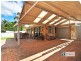 6 Quillen View, Joondalup WA 6027