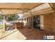 6 Quillen View, Joondalup WA 6027