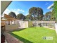 6 Quillen View, Joondalup WA 6027