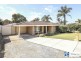 6 Quillen View, Joondalup WA 6027