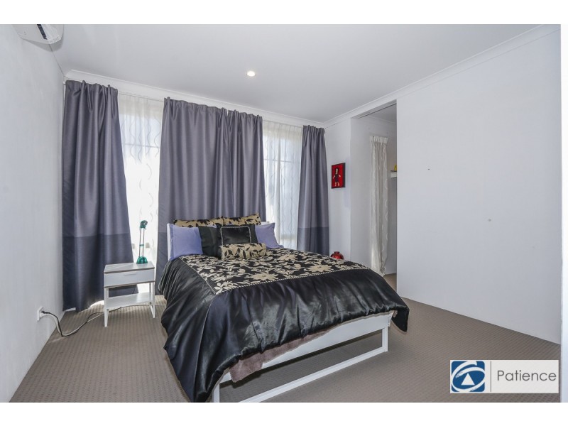 23 Equinox Avenue, Eglinton WA 6034