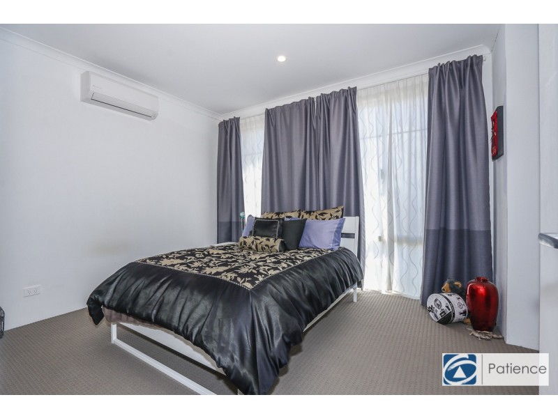 23 Equinox Avenue, Eglinton WA 6034