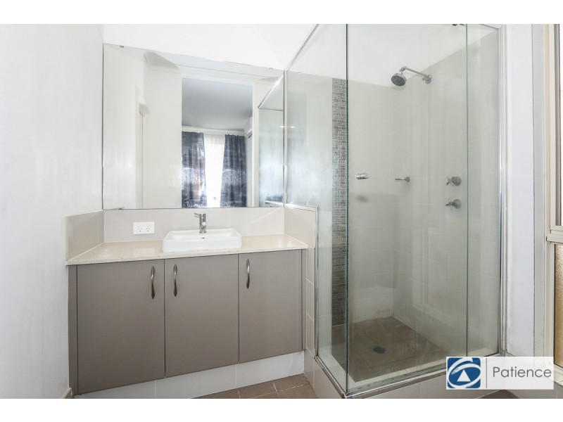 23 Equinox Avenue, Eglinton WA 6034