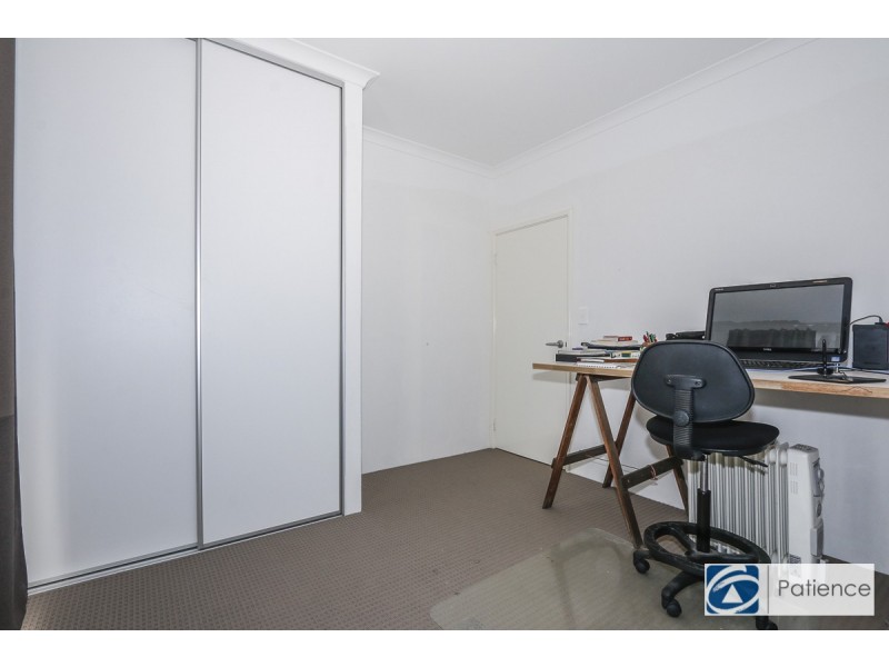 23 Equinox Avenue, Eglinton WA 6034