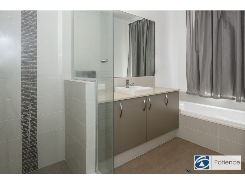 23 Equinox Avenue, Eglinton WA 6034