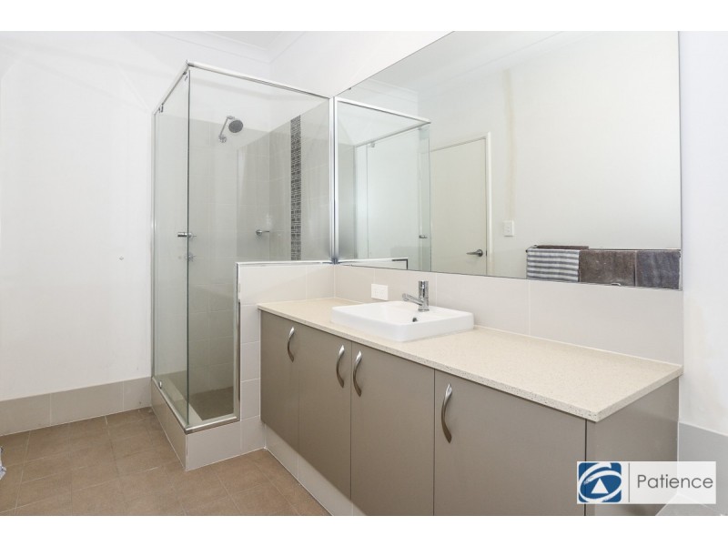 23 Equinox Avenue, Eglinton WA 6034