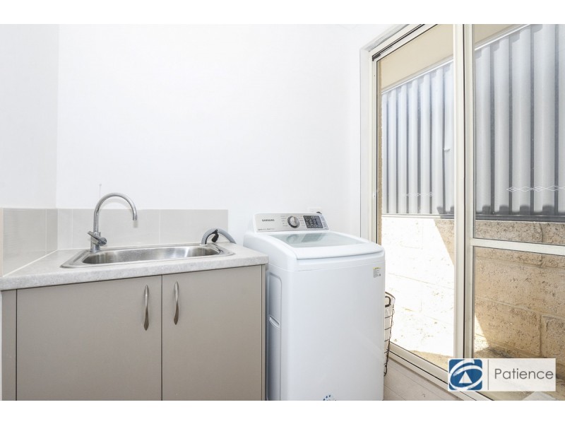 23 Equinox Avenue, Eglinton WA 6034