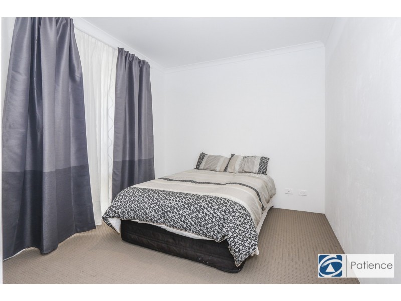 23 Equinox Avenue, Eglinton WA 6034