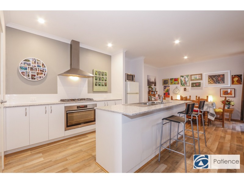 23 Equinox Avenue, Eglinton WA 6034