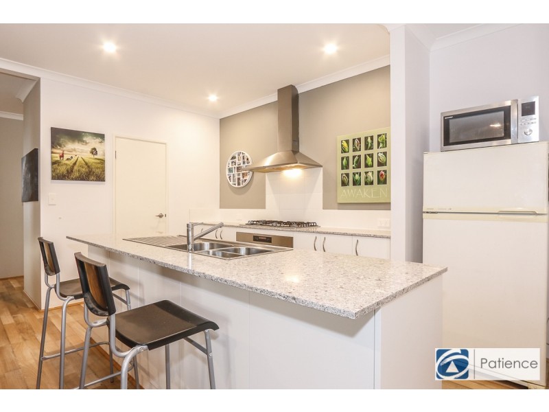 23 Equinox Avenue, Eglinton WA 6034