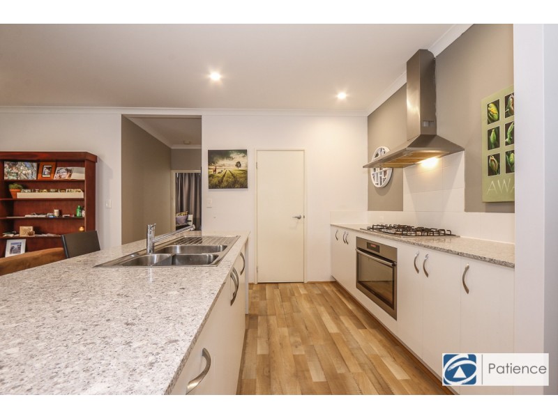 23 Equinox Avenue, Eglinton WA 6034