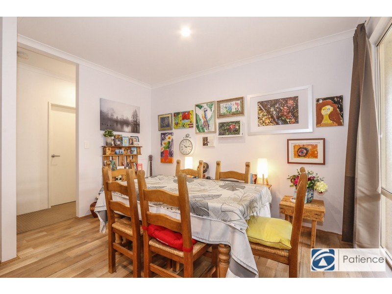 23 Equinox Avenue, Eglinton WA 6034