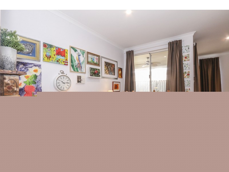 23 Equinox Avenue, Eglinton WA 6034