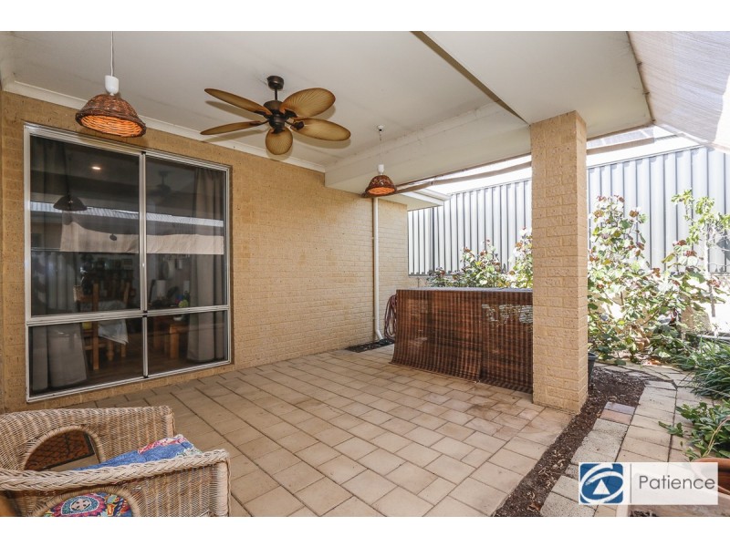 23 Equinox Avenue, Eglinton WA 6034