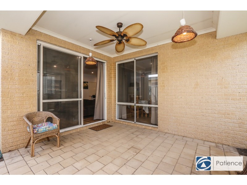 23 Equinox Avenue, Eglinton WA 6034