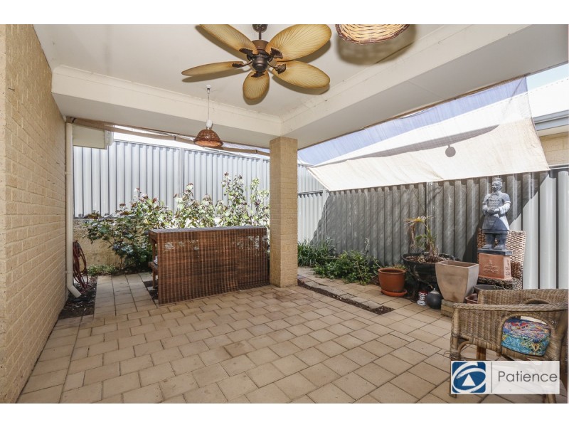 23 Equinox Avenue, Eglinton WA 6034