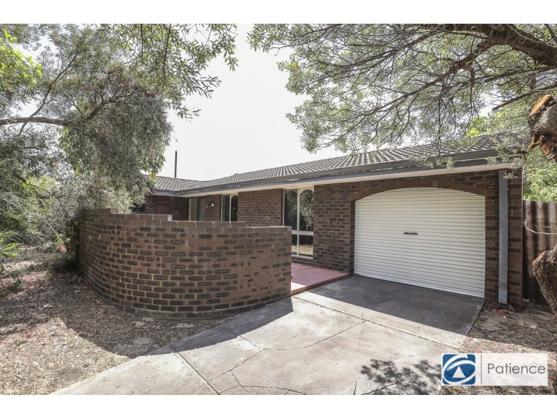 2 Nolyang Crescent, Wanneroo WA 6065