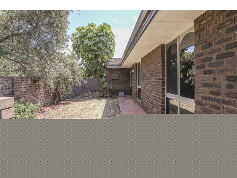 2 Nolyang Crescent, Wanneroo WA 6065