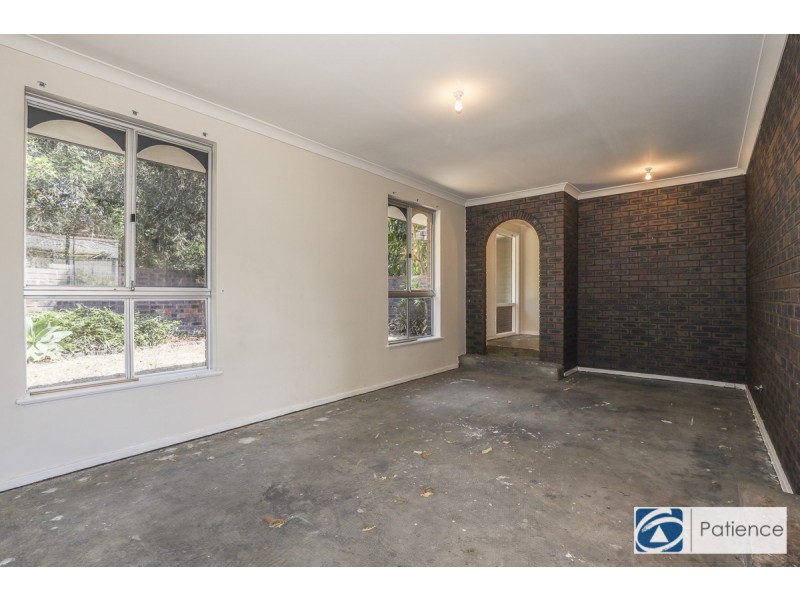 2 Nolyang Crescent, Wanneroo WA 6065