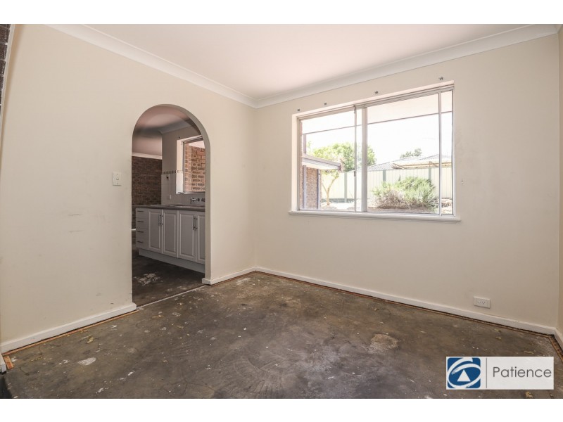 2 Nolyang Crescent, Wanneroo WA 6065