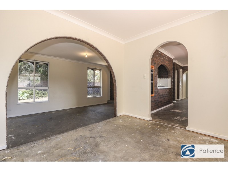 2 Nolyang Crescent, Wanneroo WA 6065