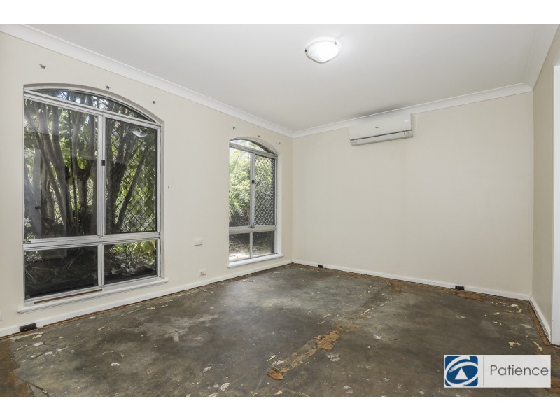 2 Nolyang Crescent, Wanneroo WA 6065