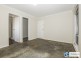 2 Nolyang Crescent, Wanneroo WA 6065