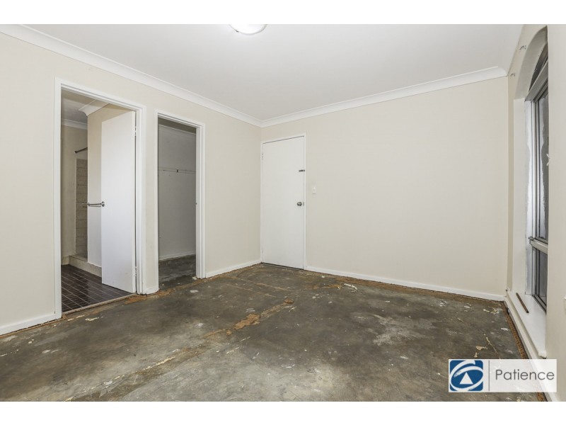 2 Nolyang Crescent, Wanneroo WA 6065