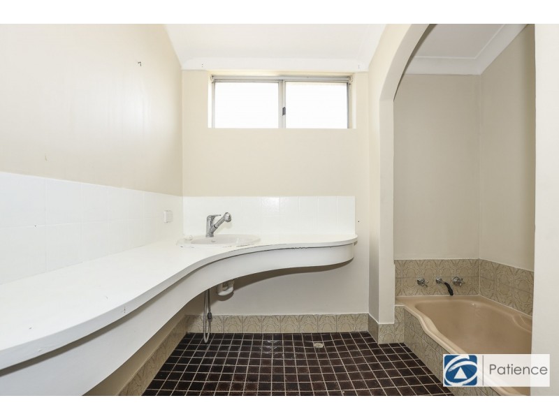 2 Nolyang Crescent, Wanneroo WA 6065