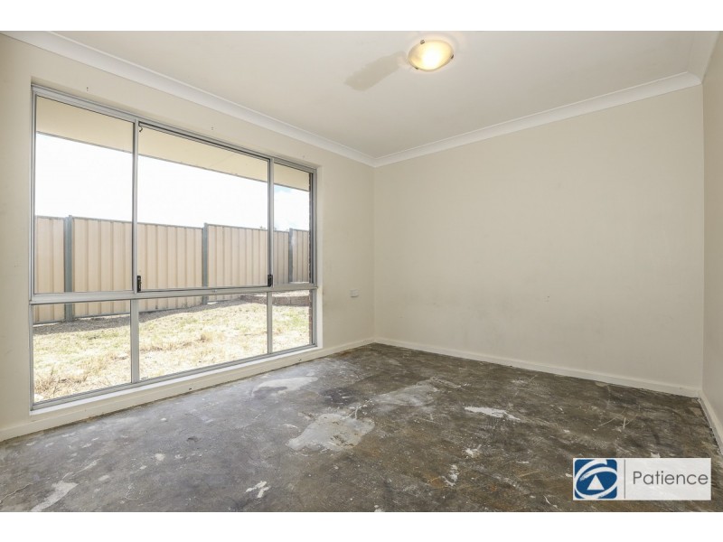 2 Nolyang Crescent, Wanneroo WA 6065
