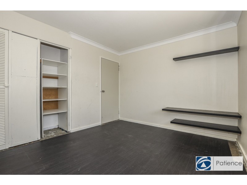 2 Nolyang Crescent, Wanneroo WA 6065