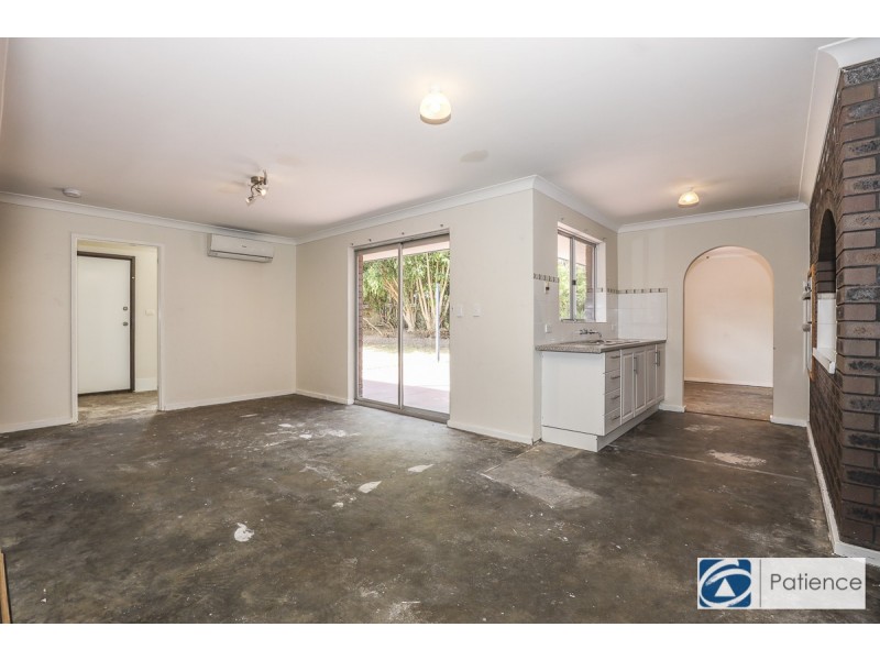 2 Nolyang Crescent, Wanneroo WA 6065