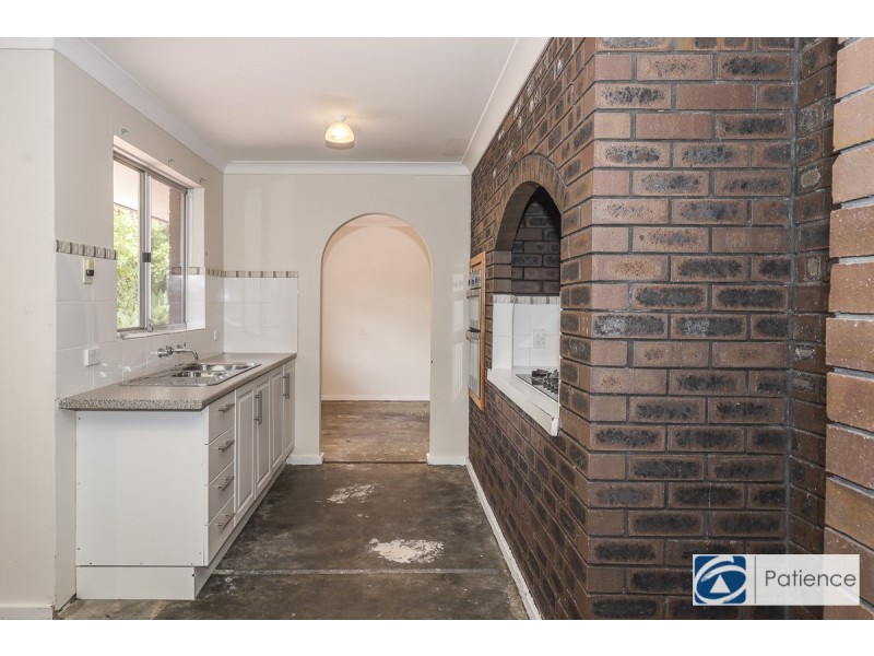 2 Nolyang Crescent, Wanneroo WA 6065