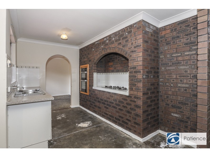 2 Nolyang Crescent, Wanneroo WA 6065