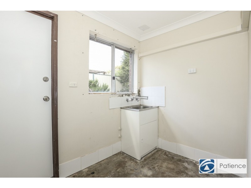 2 Nolyang Crescent, Wanneroo WA 6065