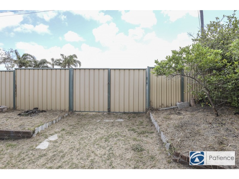 2 Nolyang Crescent, Wanneroo WA 6065