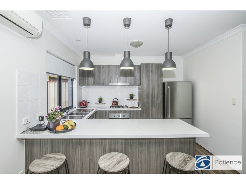 48B Winchelsea Road, Nollamara WA 6061