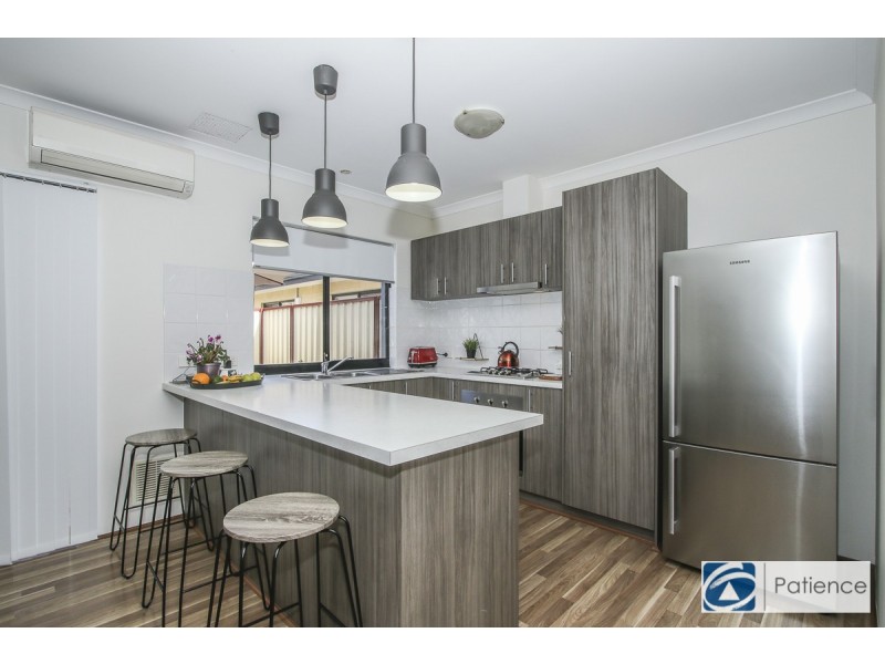 48B Winchelsea Road, Nollamara WA 6061