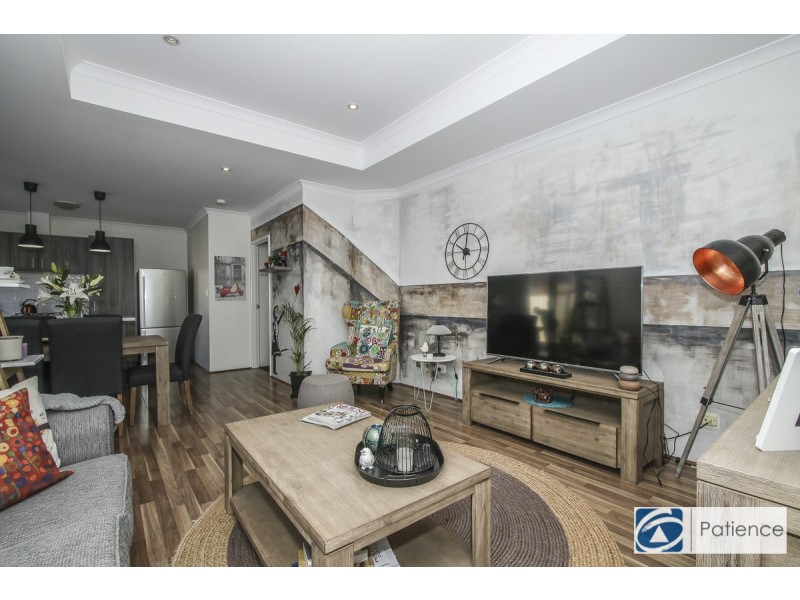 48B Winchelsea Road, Nollamara WA 6061